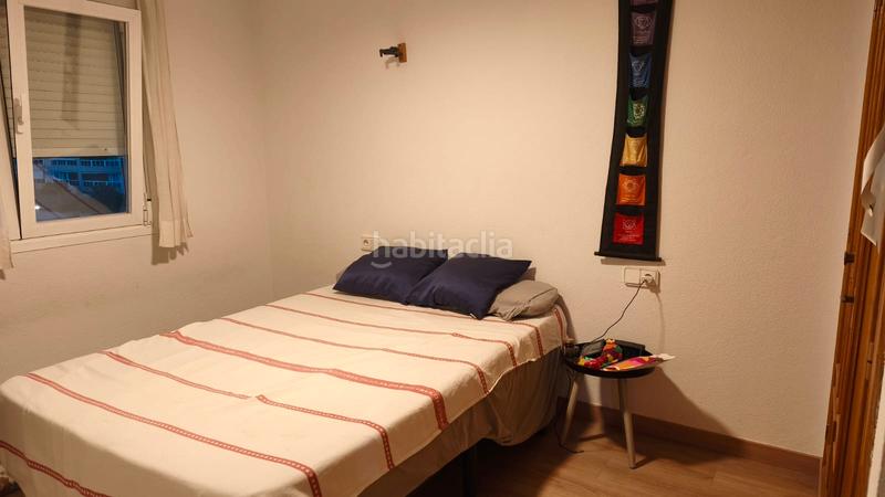 Foto d651fdee-0c7b-45ce-8b22-8e6ddadfd63e. Appartement avec chauffage parking piscine dans S´Eixample-Can Misses Ibiza