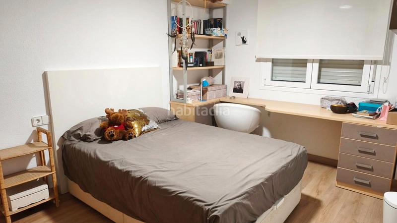 Foto dcfa1134-f3ca-40b1-bf8b-88a22a58c546. Appartement avec chauffage parking piscine dans S´Eixample-Can Misses Ibiza