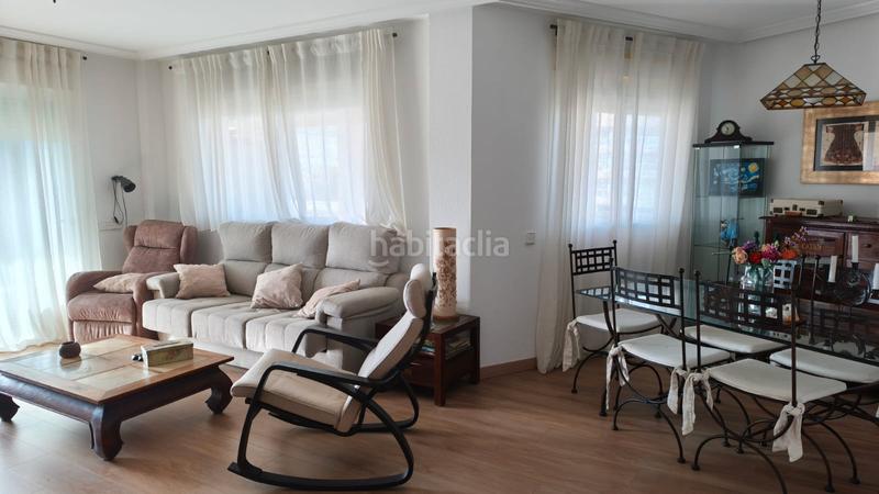 Foto e6046e00-7493-488b-9818-99ed61d3d80b. Appartement avec chauffage parking piscine dans S´Eixample-Can Misses Ibiza