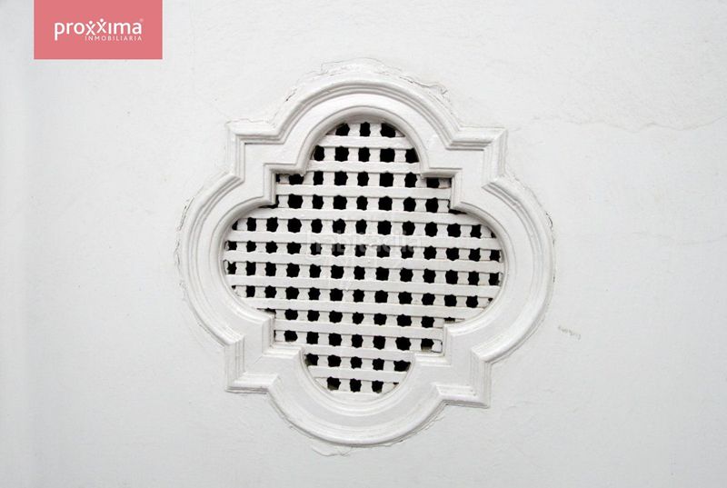 Foto 0a62f5ee-e4cd-460c-8753-abb77adf5d6e. Casa a San Vicente Sevilla