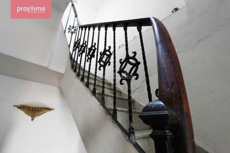 Foto 51f95d50-76ec-4bd2-b291-6cbbeff64197. Casa a San Vicente Sevilla