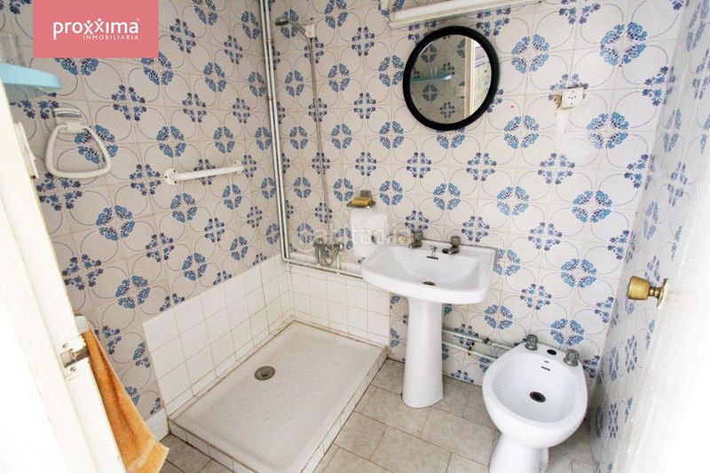 Foto 5ba0ef3a-1dde-43bd-a818-3f54e3f71642. Casa a San Vicente Sevilla