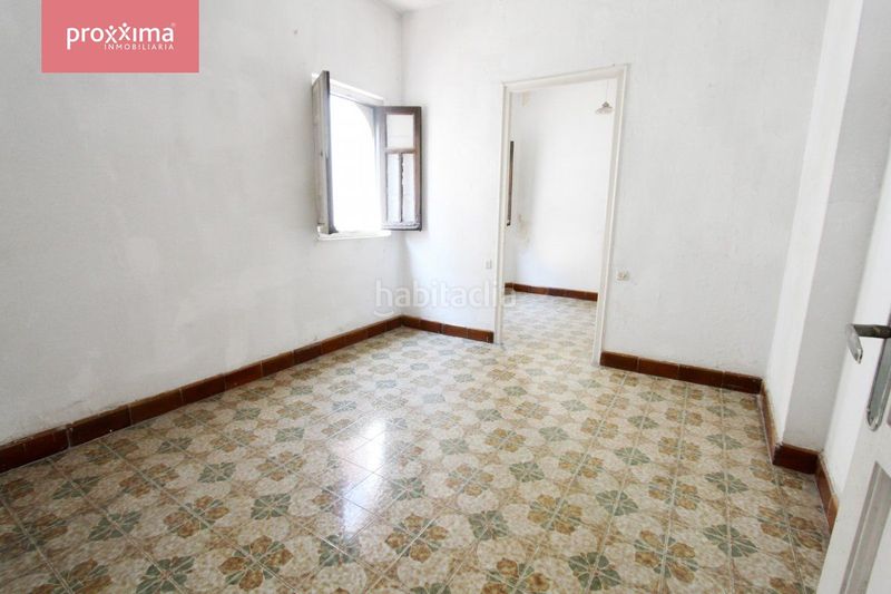 Foto 79495e03-68ae-43fc-af8c-02f6dff2e8f6. Casa a San Vicente Sevilla