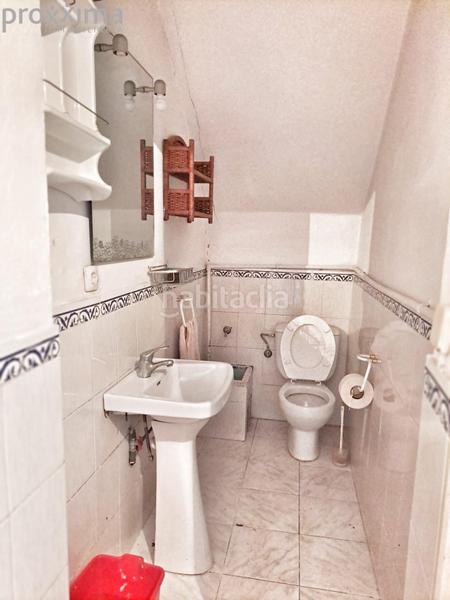 Foto 95a34adf-7c88-40ab-9357-d7ca587ab430. Alquiler local comercial oportunidad en afan de ribera! comienza tu negocio. en Sevilla