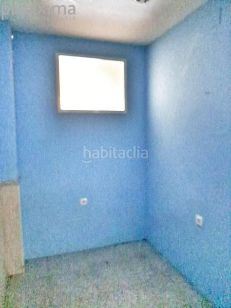 Foto e7cb6f34-222a-4aa5-924f-f0379ae5ab39. Lloguer local comercial a El Cerro Sevilla