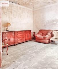 Maison à Palmete. Oportunidad de convertir esta casa en el hogar de tus sueños.