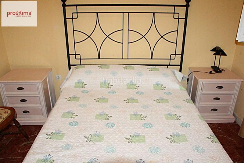 Foto 16c89e2a-174c-4333-a67e-b7df0838ef40. Xalet amb piscina a Arco Norte - Avda España Dos Hermanas