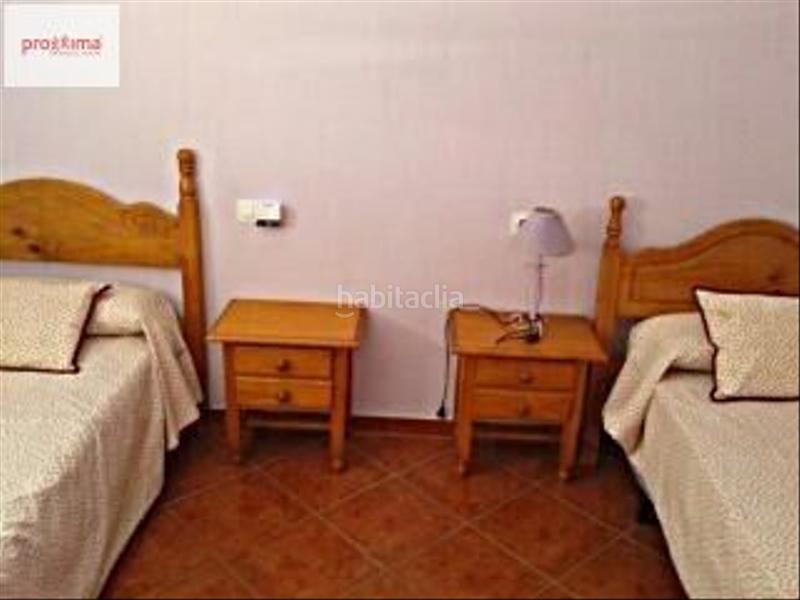 Foto 6e1c4b22-f2d5-4391-8882-dbaedd8d7c61. Xalet amb piscina a Arco Norte - Avda España Dos Hermanas