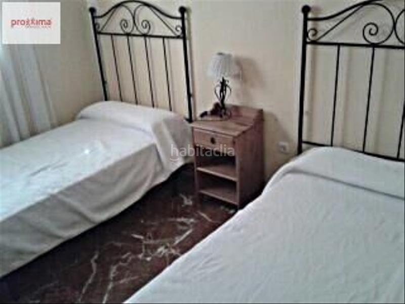 Foto c73eaca7-f494-4908-8e11-0684652a8701. Xalet amb piscina a Arco Norte - Avda España Dos Hermanas