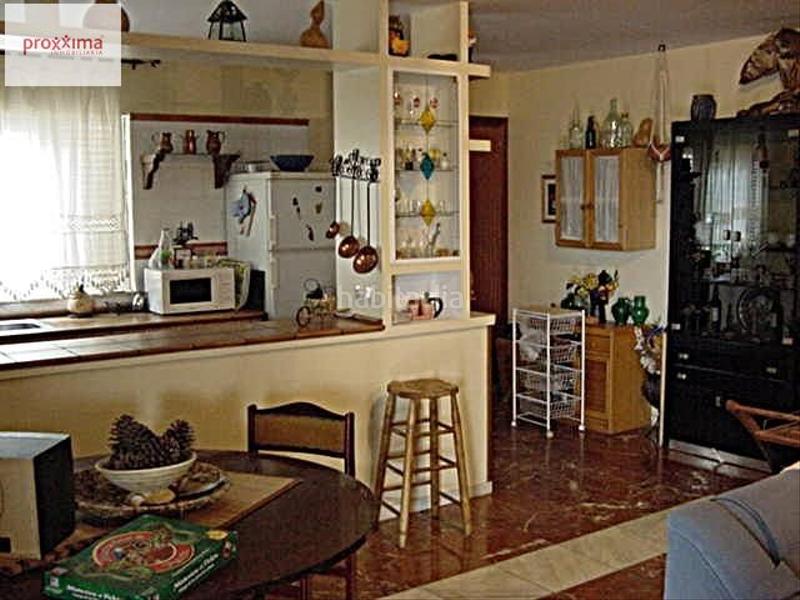 Foto f31e1761-8c5d-4b53-8657-375d2c823119. Xalet amb piscina a Arco Norte - Avda España Dos Hermanas