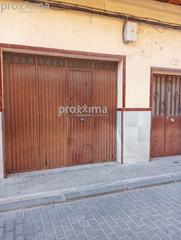 Maison à Palmete. Oportunidad en el barrio de padre pío!