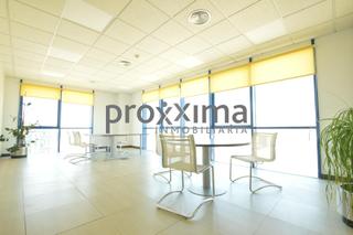 Rent Office space in San Jerónimo - La Bachillera. Se puede conseguir sentirse a gusto, mientras pasas horas trabaj