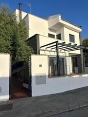 Xalet en Calle lentisco  7. Altos del golf