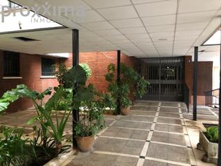 Pis a San Pablo. Grandiosa vivienda en zona kansas city!