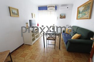 Rent Flat  Calle enrique florez. Piso para estudiantes en nervión
