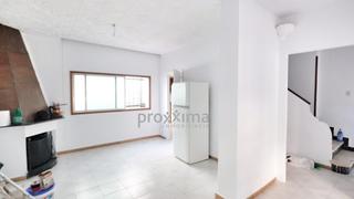Maison à San Pablo. Exclusiva casa en huerta santa teresa,  nervion!