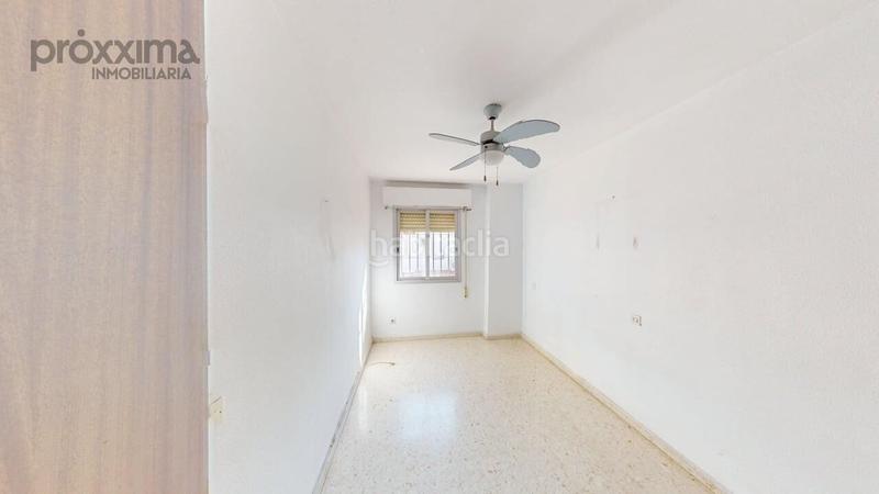 Foto 0f10782d-9ce3-4a4a-9ece-81c5382f1e24. Maison avec parking piscine dans Urbadiez - Entrepuentes Sevilla