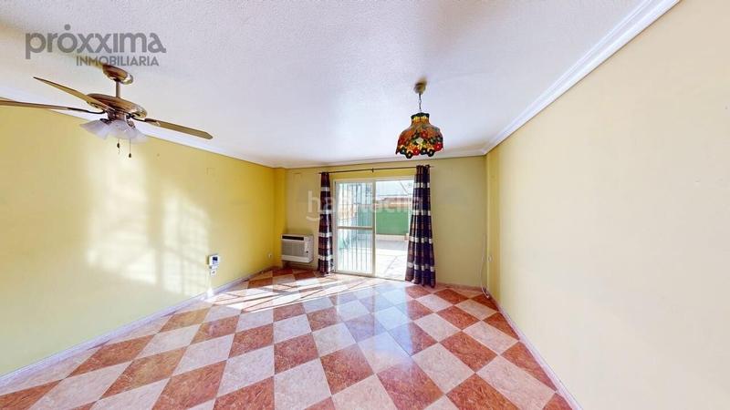 Foto 186c550b-ed15-46a3-8fea-735b1e694834. Maison avec parking piscine dans Urbadiez - Entrepuentes Sevilla