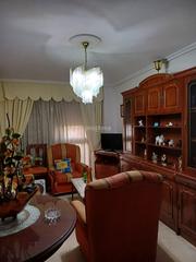 Location Appartement à El Torrejón - El Cerezo. Alquiler próximo al hospital.