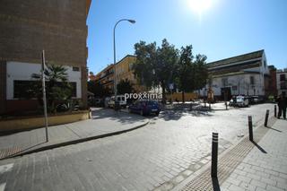 Local Comercial a San Julián