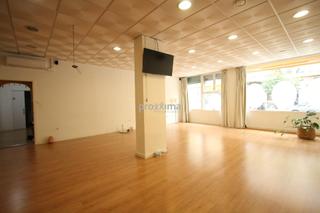 Local Comercial en San Julián