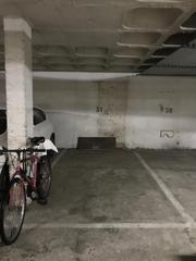 Parking coche en Villegas. Tu plaza de garaje ideal! seguridad, comodidad y accesibilidad.