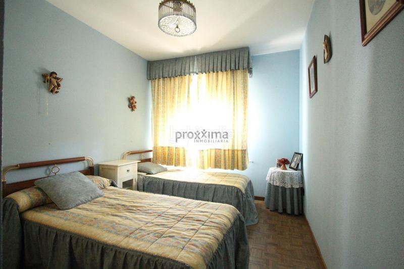 Foto 554dac3b-17d1-4fb8-acfa-6b82b5e373a1. Pis amb aparcament a Arenal - Museo Sevilla