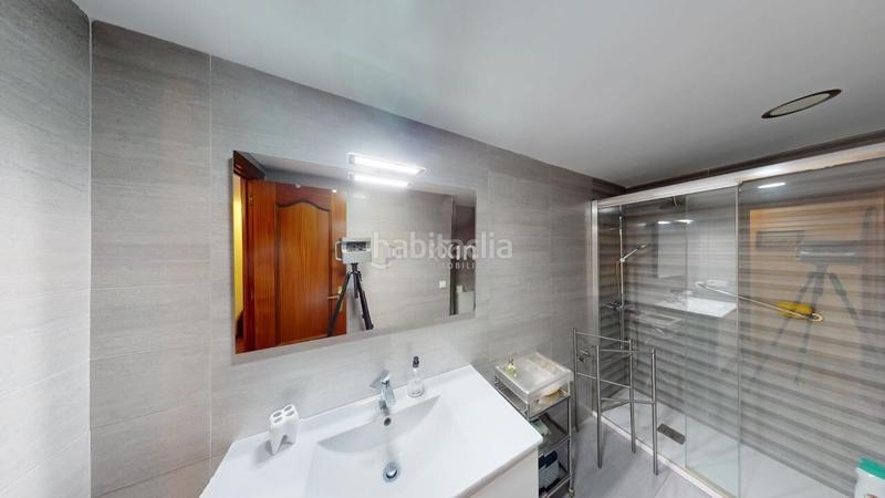 Foto a015604f-da33-49a9-90d6-dda15ed20e0c. Pis amb aparcament a Arenal - Museo Sevilla