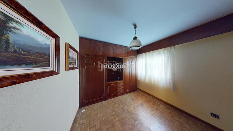 Foto ccef61e3-9100-4be5-a08f-d65420d614fc. Pis amb aparcament a Arenal - Museo Sevilla