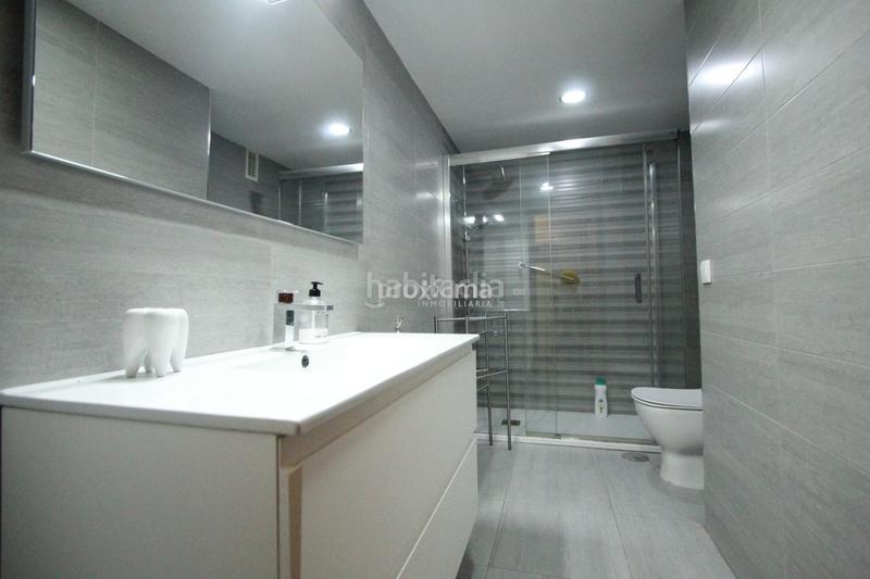 Foto f4c471a4-0383-4099-b5e0-505ff6199709. Pis amb aparcament a Arenal - Museo Sevilla