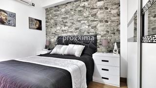 Maison à Palmete. Casa independiente en palmete lista para entrar a vivir!