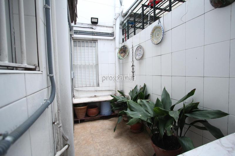 Foto 25590725-0454-491c-aa37-ec632355e0f3. Location appartement dans San Julián Sevilla