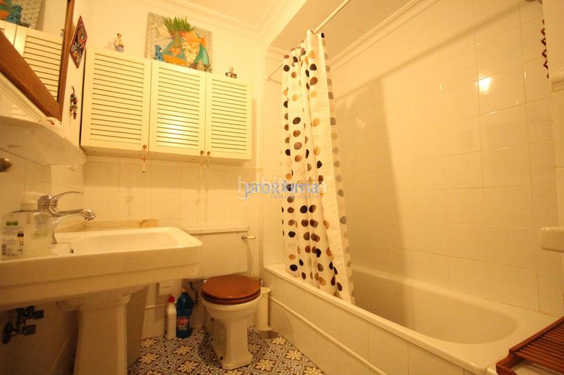 Foto 89abebe0-d3f0-40d3-9150-a4da96595317. Location appartement dans San Julián Sevilla