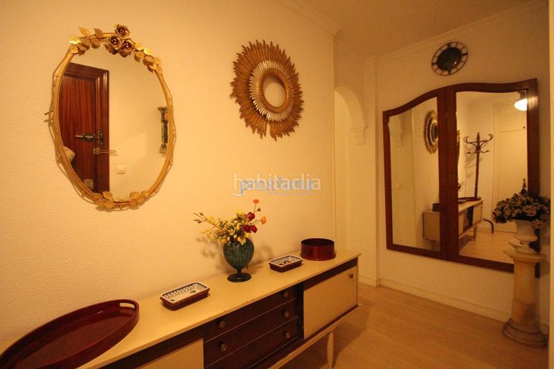 Foto 957e7a67-a984-4ffe-83ca-d6f586c08679. Location appartement dans San Julián Sevilla