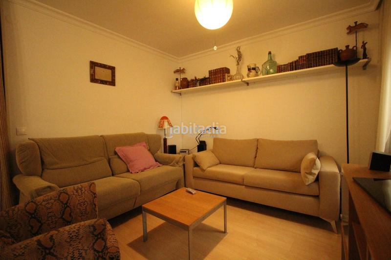 Foto e427351b-0253-41af-9c98-7afa461c7174. Location appartement dans San Julián Sevilla