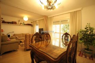 Rent Flat in San Julián. Oportunidad en alquiler, vivir y compartir experiencias!