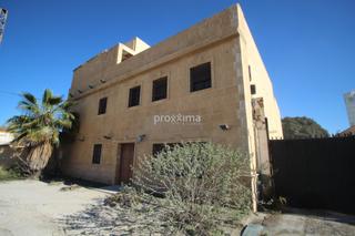 Geschäftsraum in La Paz