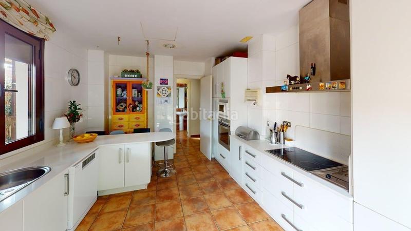 Foto 07194d58-566b-4935-bca2-4ac592a395a6. Doppelhaus mit heizung in Las Pajanosas Guillena