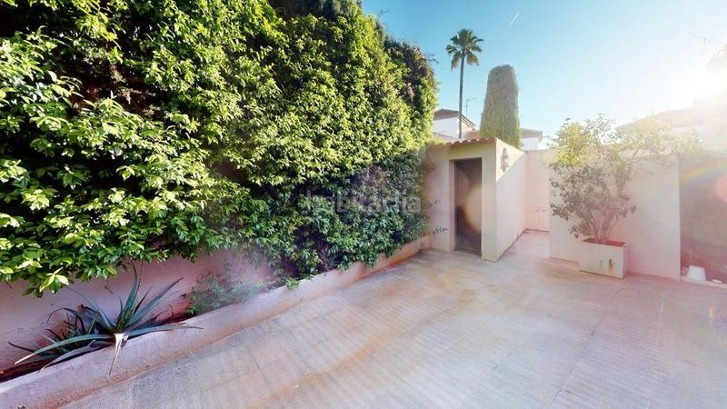 Foto 08da04e9-848c-4e35-808f-60ec720f6fc0. Doppelhaus mit heizung in Las Pajanosas Guillena