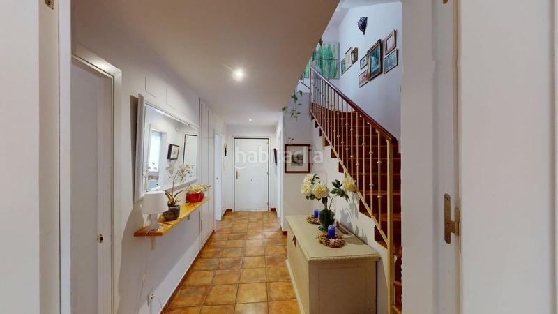 Foto 28da5bda-0fd1-4098-acc8-7a12999ce4a0. Doppelhaus mit heizung in Las Pajanosas Guillena