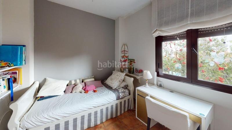 Foto 2d5d635f-db4d-48d1-b29d-8d3fe86bf5f4. Doppelhaus mit heizung in Las Pajanosas Guillena