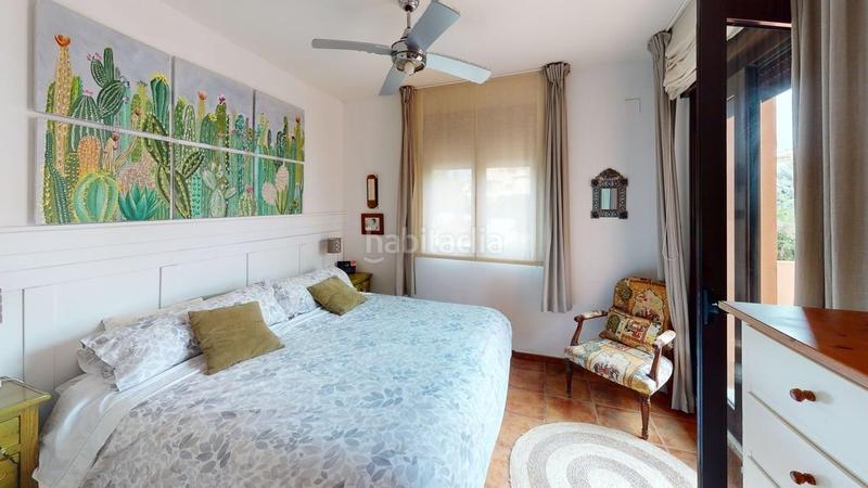 Foto 94df85f9-f172-4bb9-9f93-072b9ba5aa0b. Doppelhaus mit heizung in Las Pajanosas Guillena