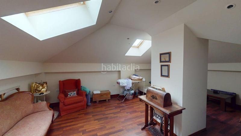 Foto 9aa7305d-84cc-4c65-aa48-92d693d40e6d. Doppelhaus mit heizung in Las Pajanosas Guillena