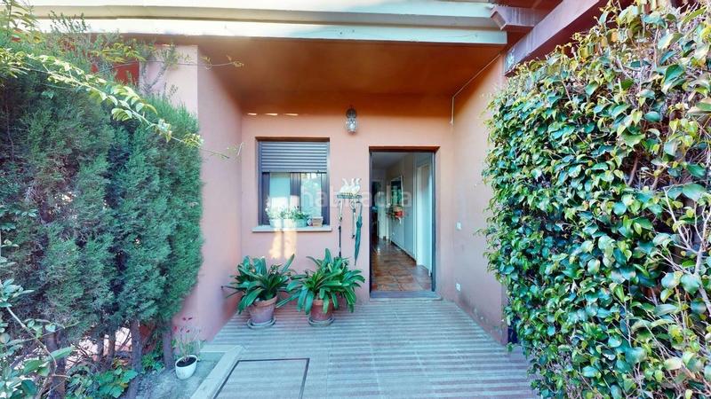 Foto a286c7c2-b590-4c66-8aa7-ada05bcdc70e. Doppelhaus mit heizung in Las Pajanosas Guillena