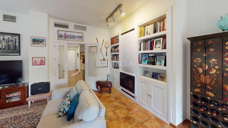 Foto c2d0a6df-5eba-4362-91b8-df7a22c51c55. Doppelhaus mit heizung in Las Pajanosas Guillena