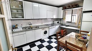 Appartement à Palmete. Gran oportunidad en palmete!