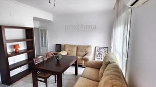 Appartement à Barrio del Nervión. Piso en nervión  frente a c.c. los arcos