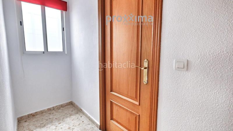 Foto 223c96e9-bea5-444e-8604-4dbef7a23552. Appartement dans Palmete Sevilla