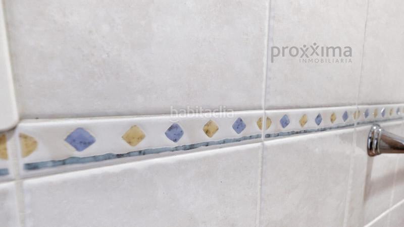 Foto 3e518257-a514-430d-b64e-8751ccd23e86. Appartement dans Palmete Sevilla