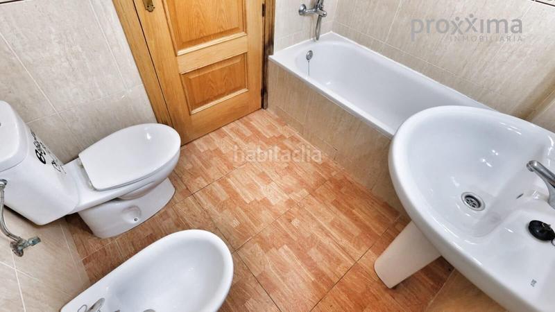 Foto 47f31a53-2539-4f6e-acce-0b5e8d88047e. Appartement dans Palmete Sevilla